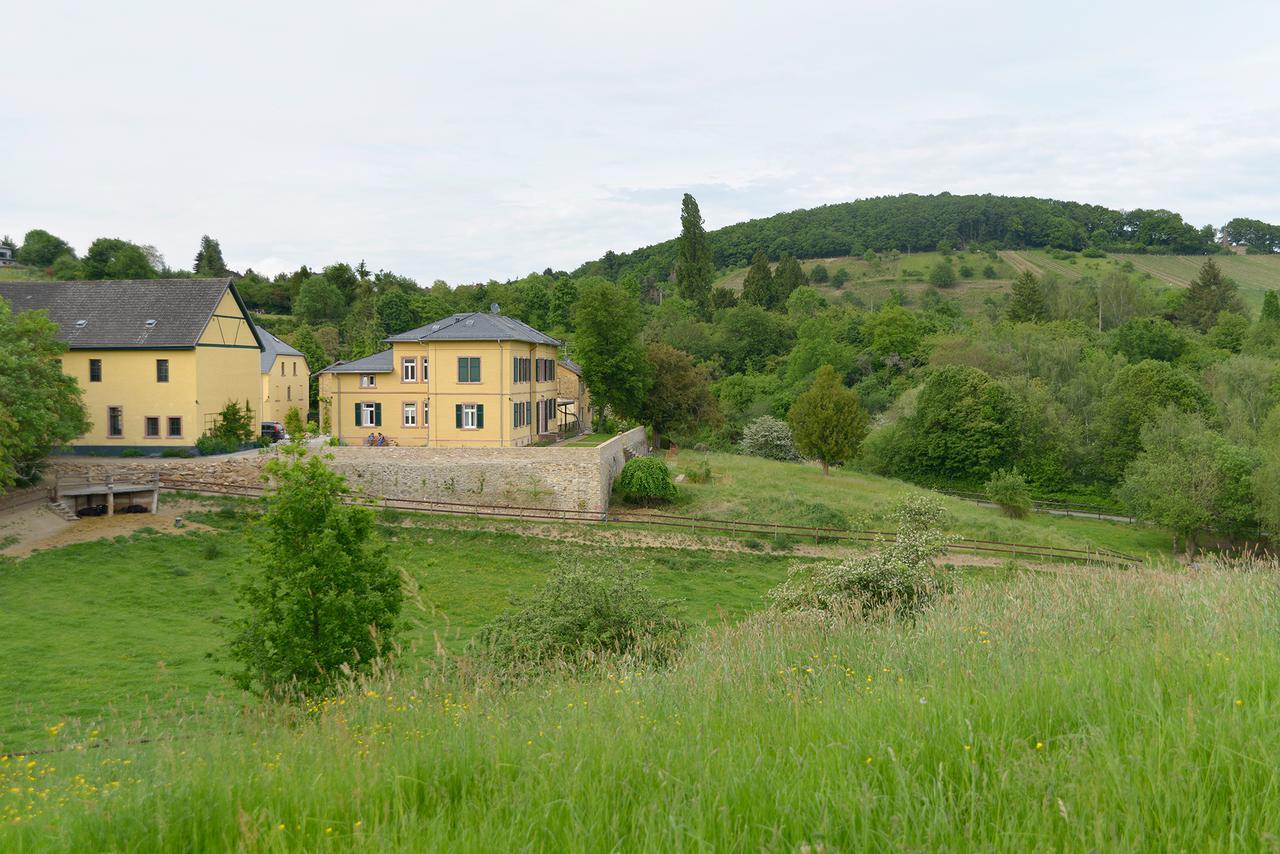 Gasthof Hof Armada