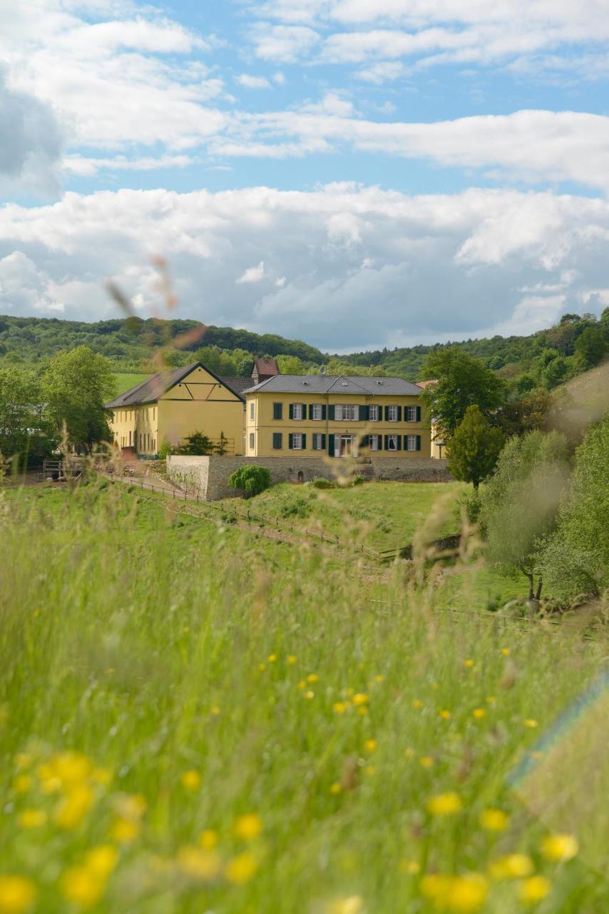 Gasthof Hof Armada