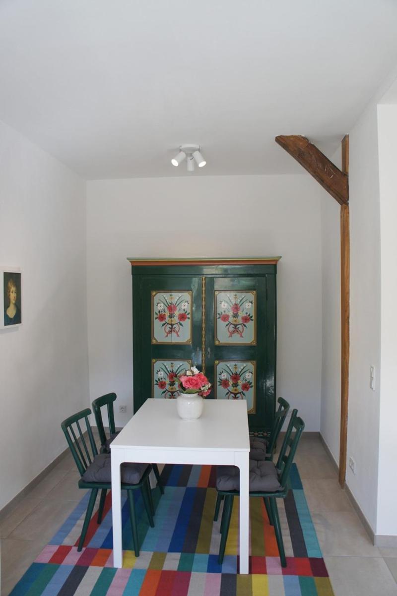 Hof Armada Gasthof *